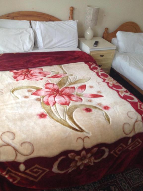Harrow Bed & Breakfast Phòng bức ảnh