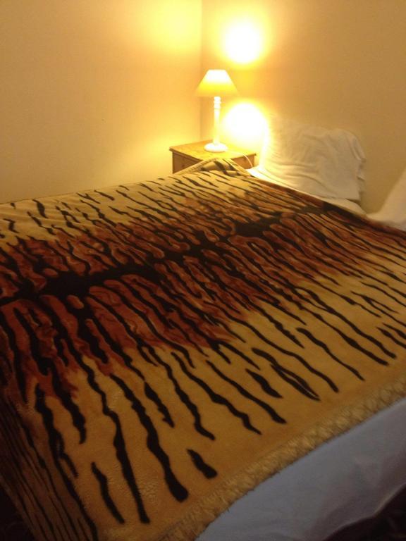 Harrow Bed & Breakfast Phòng bức ảnh