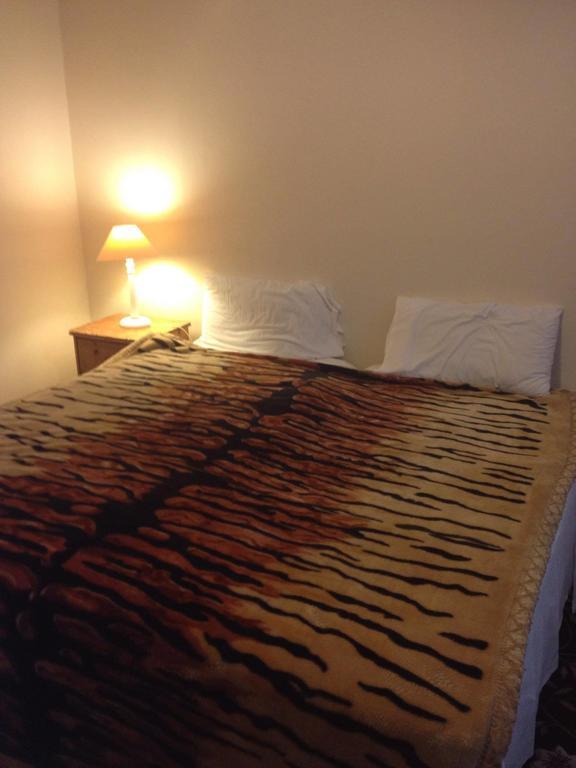 Harrow Bed & Breakfast Phòng bức ảnh